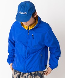 gym master(�W���}�X�^�[)�̃��o�[�V�u���i�C�����t�[�h�W���P�b�g(�i�C�����W���P�b�g)