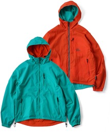 gym master(�W���}�X�^�[)�̃��o�[�V�u���i�C�����t�[�h�W���P�b�g(�i�C�����W���P�b�g)