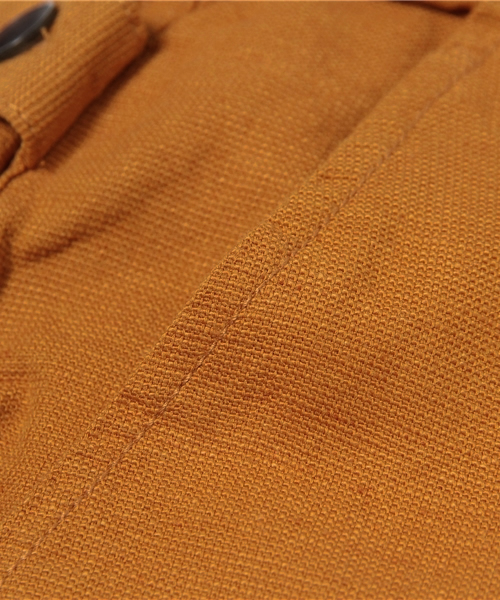 OUTLET（アウトレット）の「【CIAOPANIC TYPY】CLコードイージートラウザー（その他パンツ・メンズ・ゴールド・MEDIUM）」の3枚目の写真
