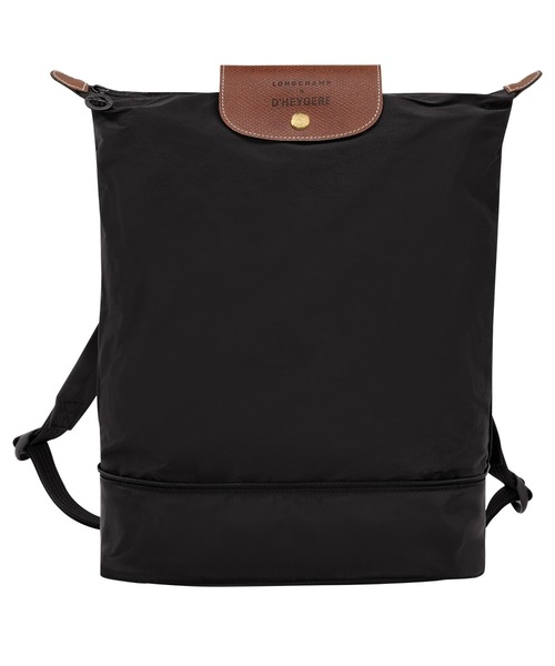 LONGCHAMP（ロンシャン）の「LONGCHAMP × D'HEYGERE