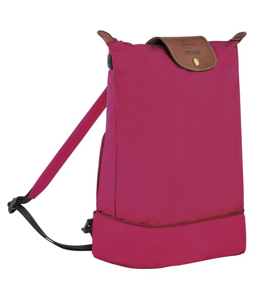 LONGCHAMP（ロンシャン）の「LONGCHAMP × D'HEYGERE