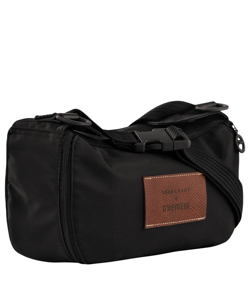 LONGCHAMP（ロンシャン）の「LONGCHAMP × D'HEYGERE