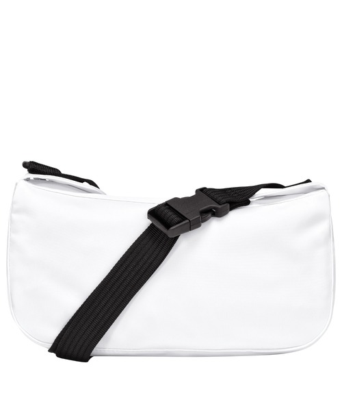 LONGCHAMP（ロンシャン）の「LONGCHAMP × D'HEYGERE