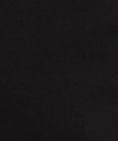 SHOO・LA・RUE（シューラルー）の「◆細リブ タンクトップ（タンクトップ・レディース・ホワイト系/ブラック/チャコールグレー・02/03/04）」の5枚目の写真