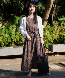 THOUSAND MILE（サウザンドマイル）の「THOUSAND MILE × FREAK'S