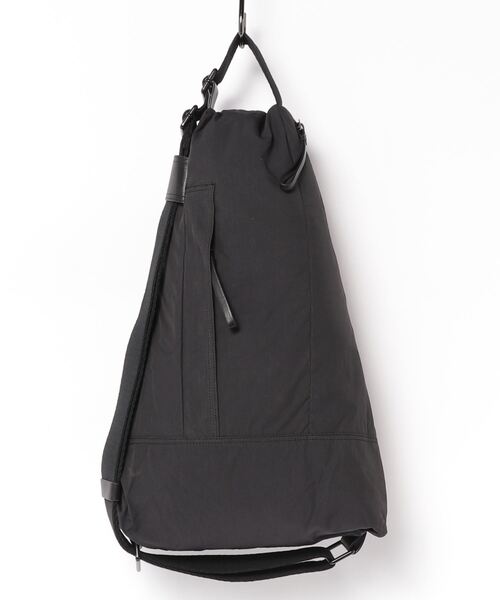 ALLSAINTS（オールセインツ）の「HIRO SLING SHOULDER BAG | HIRO  