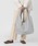 polka polka�i�|���J�|���J�j�́upolka polka / �|���J�|���J  �\�t�g���E���h �g�[�g �g�[�g�o�b�O softround tote SDI�i�g�[�g�o�b�O�j�v�b�O���[