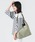 polka polka�i�|���J�|���J�j�́upolka polka / �|���J�|���J  �\�t�g���E���h �g�[�g �g�[�g�o�b�O softround tote SDI�i�g�[�g�o�b�O�j�v�b���C�g�O���[��