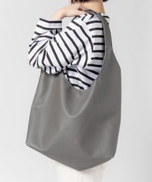 polka polka / ポルカポルカ ソフトラウンド トート トートバッグ softround tote SDI