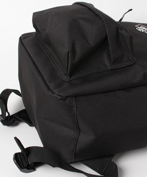 VANS ヴァンズ K Emb SK8 Utility BP BAG 123H5190100 ABC-MART限定