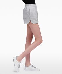 Calvin Klein(カルバン・クライン)の「ロゴ ドルフィン Calvin Klein(カルバン・クライン)の「ロゴ ドルフィン
