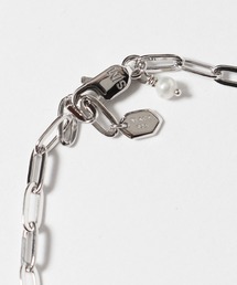 MARIA BLACK（マリアブラック）の「MARIA BLACK/マリアブラック