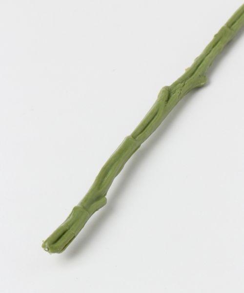 mysty woman（ミスティウーマン）の「プランタンピオニ－　194012（インテリア雑貨・レディース・ホワイト系その他/ホワイト系その他2/ホワイト系その他3/ホワイト系その他4・FREE）」の11枚目の写真