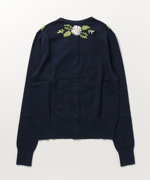 BROOKS BROTHERS（ブルックスブラザーズ）の「スーピマコットン