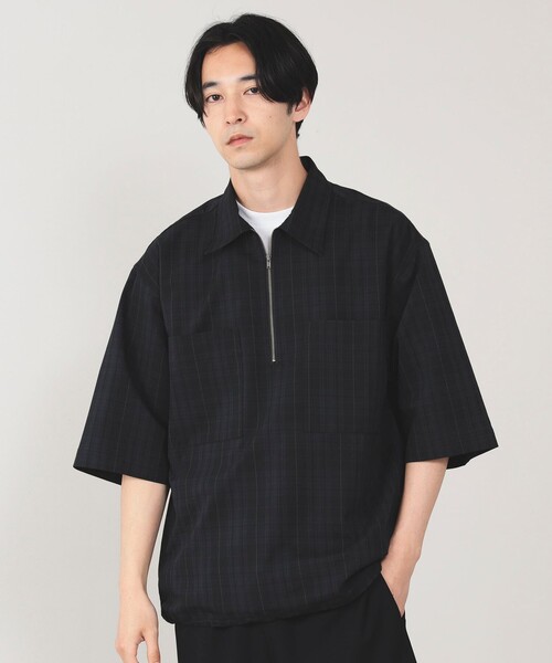 B:MING by BEAMS（ビーミングバイビームス）の「B:MING by BEAMS