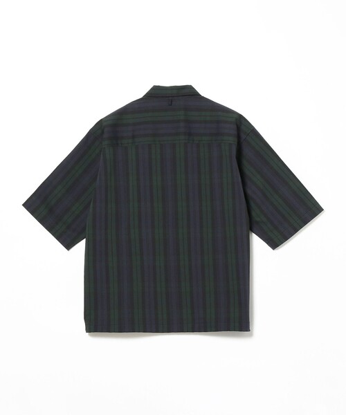 B:MING by BEAMS（ビーミングバイビームス）の「B:MING by BEAMS