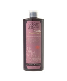 WELINA ORGANIC | 【WELINA ORGANICS】（ウェリナ オーガニクス）フランキス コンディショナー 275ml(コンディショナー)