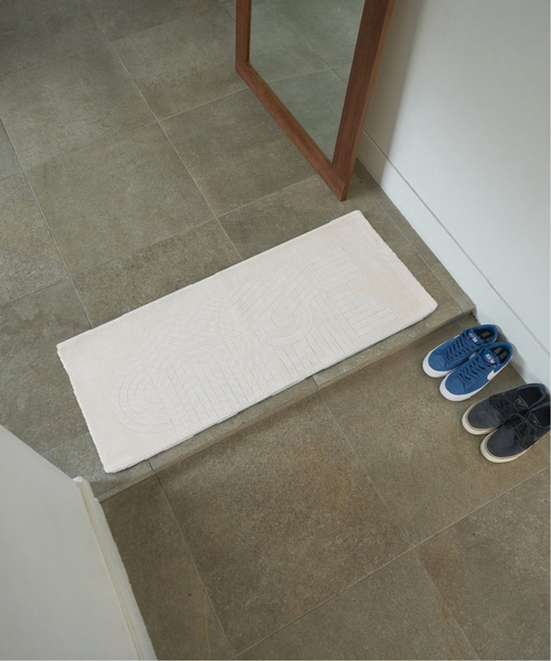 CORSE MAT 50x120　コルス キッチンマット