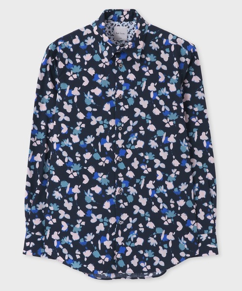 Paul Smith（ポールスミス）の「