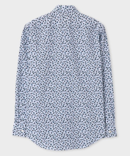 Paul Smith（ポールスミス）の「