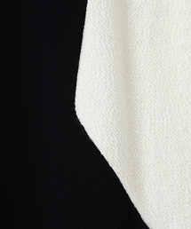 CAROLINA GLASER（カロリナ グレイサー）の「FRED PERRY DESIGNED BY