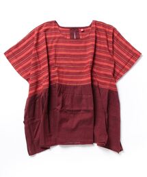 チャイハネ | 【チャイハネ】カラナトップス(その他トップス)