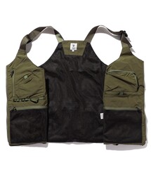 grn（ジーアールエヌ）の「grn outdoor/ジーアールエヌ アウトドア
