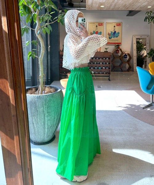 Alley by w closet（アリーバイダブルクローゼット）の「【Alley