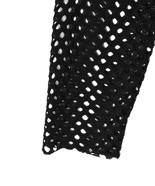 Alley by w closet（アリーバイダブルクローゼット）の「【Alley