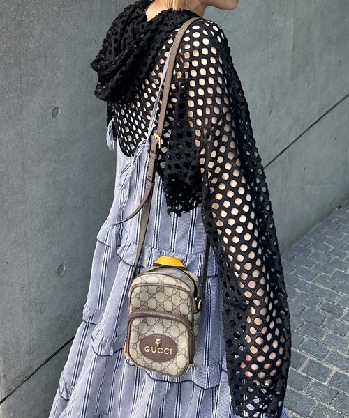 JACKALL プルオーバーメッシュパーカー　2点セット JACKALL プルオーバーメッシュパーカー 2点セット