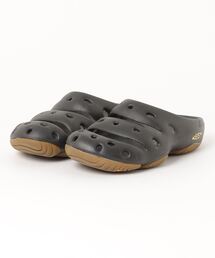 KEEN | サンダル(サンダル)