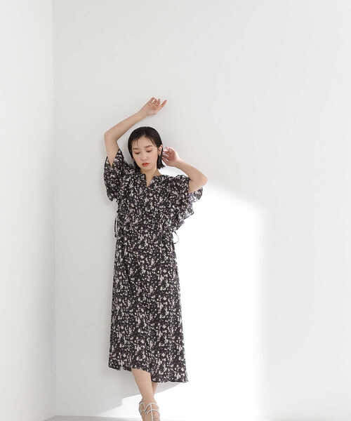 NATURAL BEAUTY BASIC（ナチュラルビューティーベーシック）の