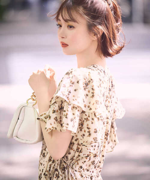 NATURAL BEAUTY BASIC（ナチュラルビューティーベーシック）の
