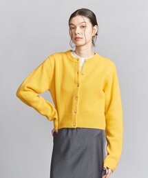 エヌ ナチュラルビューティーベーシック N. Natural Beauty