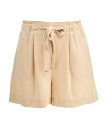 Guess | Roxana Shorts(その他パンツ)