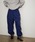 PARROTT CANVASipbgLoXj́uyPARROTT CANVASzPCM NYLON EASY PANTSȋpcjvbu[