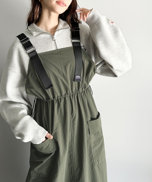 セール】《Javaジャバコラボ》一気にトレンドライクな印象をプラス。夏