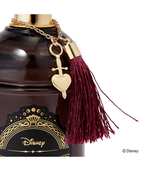 Francfranc（フランフラン）の「ディズニー VILLAINS NIGHT / エヴィル