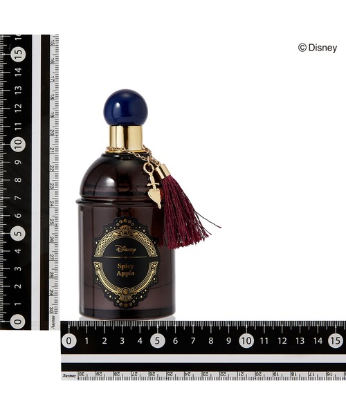 Francfranc（フランフラン）の「ディズニー VILLAINS NIGHT / エヴィル