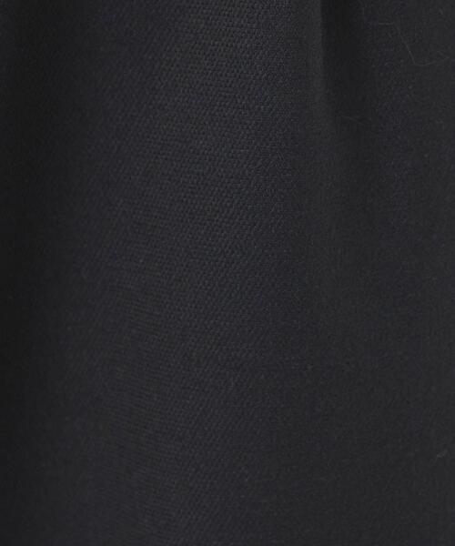 green label relaxing（グリーンレーベルリラクシング）の「フラノツイル 2プリーツ ユーティリティー パンツ -ウォッシャブル・ストレッチ-（その他パンツ・メンズ・ダークブラウン/グレー/ネイビー・XL/L/S/M）」の11枚目の写真