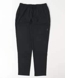 Columbia（コロンビア）の「Columbia/ 【KIDS】シルバーリッジユーティリティカーゴパンツ /コロンビア（その他パンツ・キッズ）」