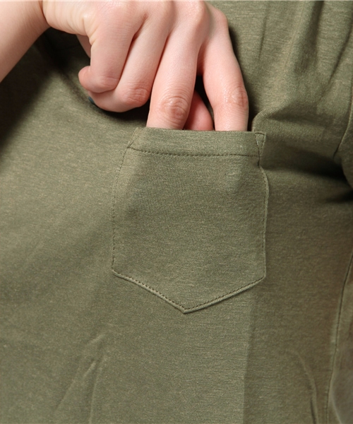 WEGO(ウィゴー)の「WEGO/レディース70sセット(Tシャツ/カットソー・レディース・その他・FREE)」の10枚目の写真