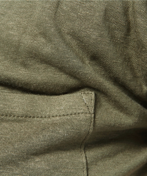 WEGO(ウィゴー)の「WEGO/レディース70sセット(Tシャツ/カットソー・レディース・その他・FREE)」の3枚目の写真