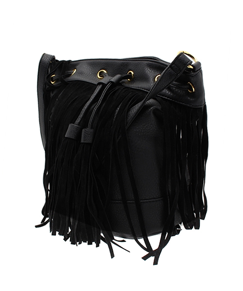 WEGO(ウィゴー)の「WEGO/レディース70sセット(Tシャツ/カットソー・レディース・その他・FREE)」の13枚目の写真