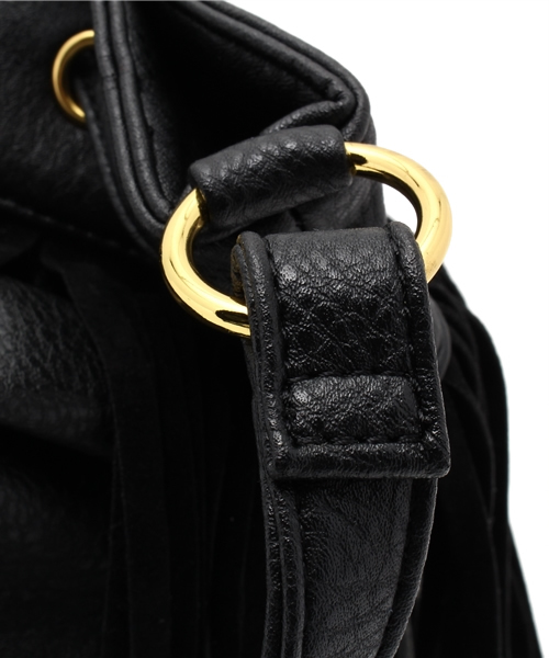 WEGO(ウィゴー)の「WEGO/レディース70sセット(Tシャツ/カットソー・レディース・その他・FREE)」の15枚目の写真