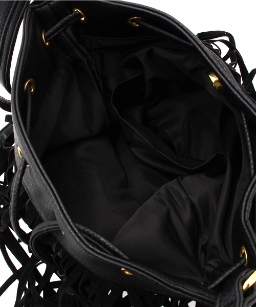 WEGO(ウィゴー)の「WEGO/レディース70sセット(Tシャツ/カットソー・レディース・その他・FREE)」の16枚目の写真