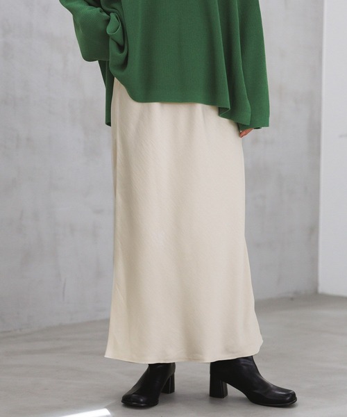 LEPSIM(レプシィム)の「オブリークトゥショートブーツ 969890(ブーツ・レディース・ブラウン/ブラック・LARGE/MEDIUM)」の4枚目の写真