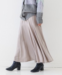 BAYFLOW | キリカエフレアスカート(スカート)