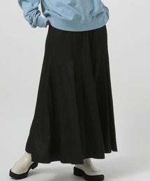 BAYFLOW | キリカエフレアスカート(スカート)
