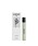LOEWE Perfumes�i���G�x �p���t�@���j�́u�I�[�h�D �g���� �g���G�x �A�C�� �X�e�B���T�h �i15mL�j�i�����j�v�b���̑�